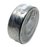 NSK 2309-2RSTNG AR3N5 - Image 3