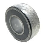 NSK 2309-2RSTNG AR3N5 - Image 4