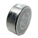 NSK 2309-2RSTNG AR3N5 - Image 5