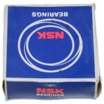 NSK 2311K-TNG/C3 - Image 4