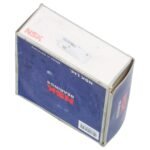NSK 2311K-TNG/C3 - Image 5