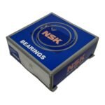 NSK 2312