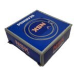 NSK 2312 - Image 3