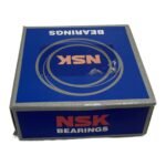 NSK 2312 - Image 4