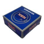 NSK 2312 - Image 5