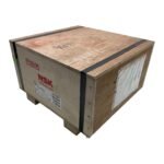 NSK 23240CE4S11
