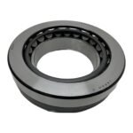 NSK 29326E - Image 2