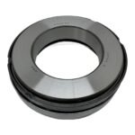 NSK 29326E