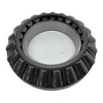 NSK 29326E - Image 3