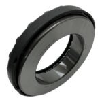 NSK 29326E - Image 4