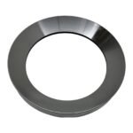 NSK 29326E - Image 5