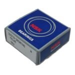 NSK 3201B-2RSRTNG YRLN5 - Image 4