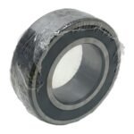 NSK 3210B-2RSRTNG - Image 2