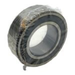NSK 3210B-2RSRTNG - Image 2