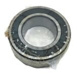 NSK 3210B-2RSRTNG