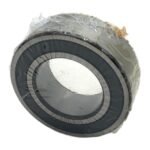 NSK 3210B-2RSRTNG - Image 3