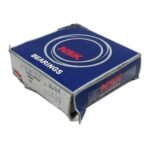 NSK 3210B-2RSRTNG - Image 4