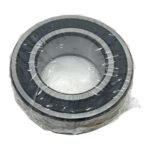 NSK 3210B-2RSRTNG - Image 4
