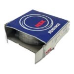NSK 3210B-2RSRTNG - Image 5