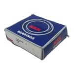 NSK 3210B-2RSRTNG - Image 5