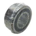 NSK 3310BTNG AR3N5 - Image 2