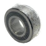 NSK 3310BTNG AR3N5 - Image 3