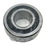 NSK 3310BTNG AR3N5 - Image 4