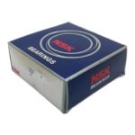 NSK 3310BTNG AR3N5 - Image 5
