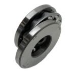 NSK 51406 - Image 2