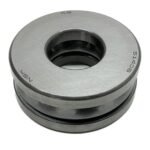 NSK 51406 - Image 3