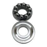 NSK 51406 - Image 4