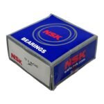 NSK 51406 - Image 5