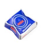 NSK 6001DDUCM J NS7S8 - Image 3