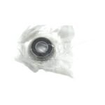 NSK 6001DDUNR* AS2S - Image 2
