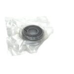 NSK 6001DDUNR* AS2S - Image 3