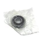 NSK 6001DDUNR* AS2S - Image 4