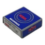 NSK 6001DDUNR* AS2S - Image 5
