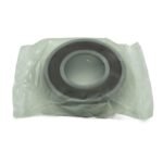 NSK 6002-H-20T1XDDU*MA NS7S 80214 - Image 2