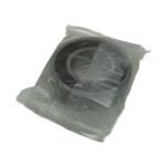 NSK 6002-H-20T1XDDU*MA NS7S 80214 - Image 3