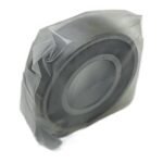 NSK 6003DDUCM - Image 2