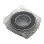 NSK 6003DDUCM