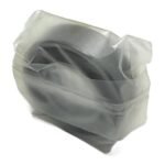 NSK 6003DDUCM - Image 3