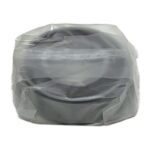 NSK 6003DDUCM - Image 4