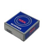 NSK 6003DDUCM - Image 5