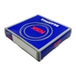 NSK 6014C3