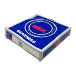NSK 6014C3E