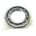 NSK 6014C3E - Image 3