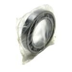 NSK 6014C3E - Image 4