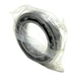 NSK 6014C3E - Image 5