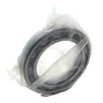 NSK 6024CM - Image 2